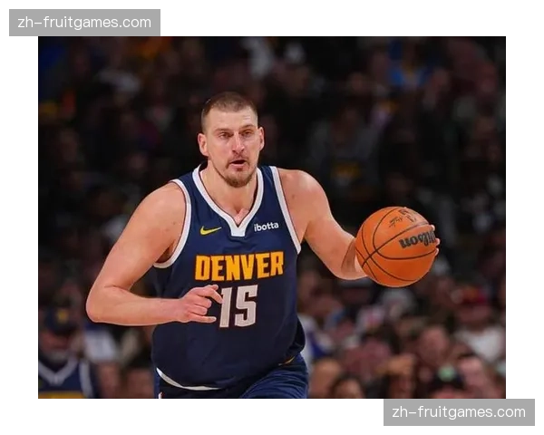 掘金122-109击败快船，约基奇复出砍31+12却因罚球悬殊失焦点