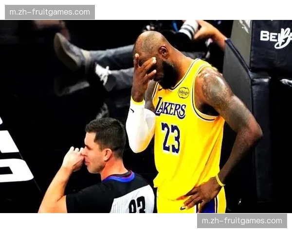 国王场均失分121分联盟垫底 防守协同不足致16连败