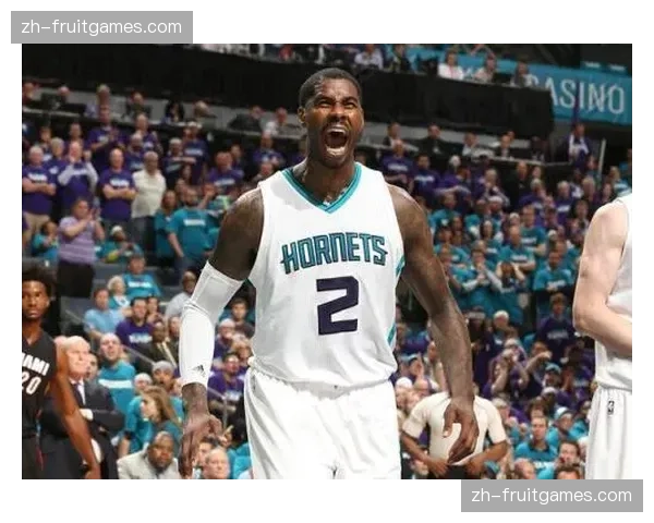 威廉姆斯扳平比分救主,毕巴锋线依靠个人能力抢回一分 威廉姆斯扳平比分救主,毕巴锋线依靠个人能力抢回一分