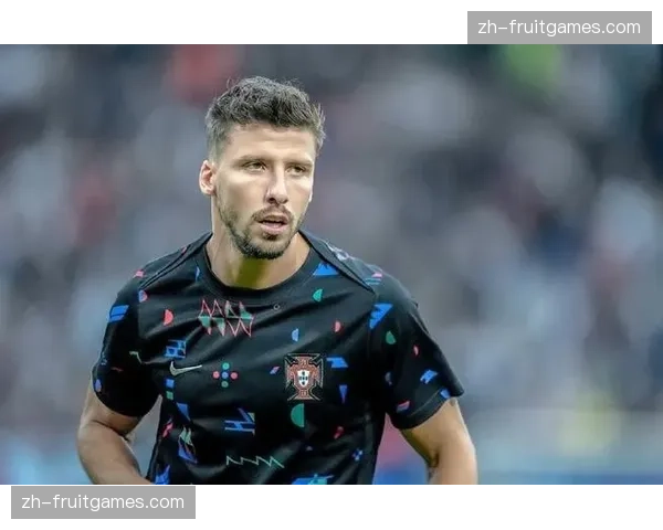 鲁本迪亚斯腿筋伤势未愈 葡萄牙中卫缺阵加剧防线危机 鲁本迪亚斯腿筋伤势未愈 葡萄牙中卫缺阵加剧防线危机